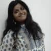 afbeelding blogauteur afbeelding blogauteur