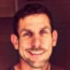 afbeelding blogauteur afbeelding blogauteur