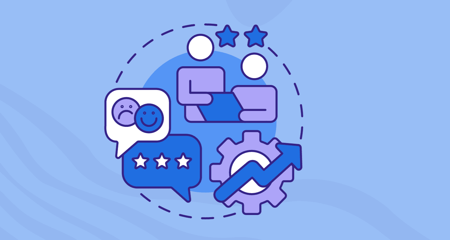30 Effective Customer Experience Strategies to Elevate Your Customer Experience 30 Effective Customer Experience Strategies to Elevate Your Customer Experience