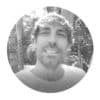 afbeelding blogauteur afbeelding blogauteur