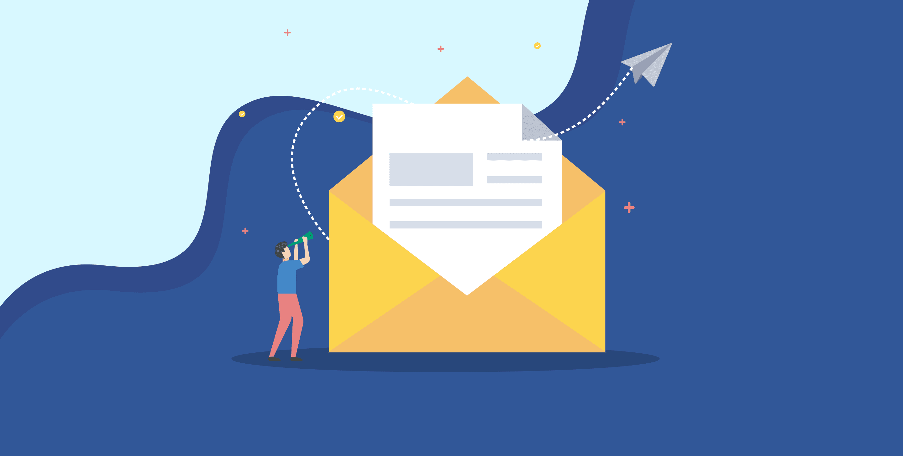 13 Best Email Marketing Tools for 2024 for All Businesses 13 Best Email Marketing Tools for 2024 for All Businesses