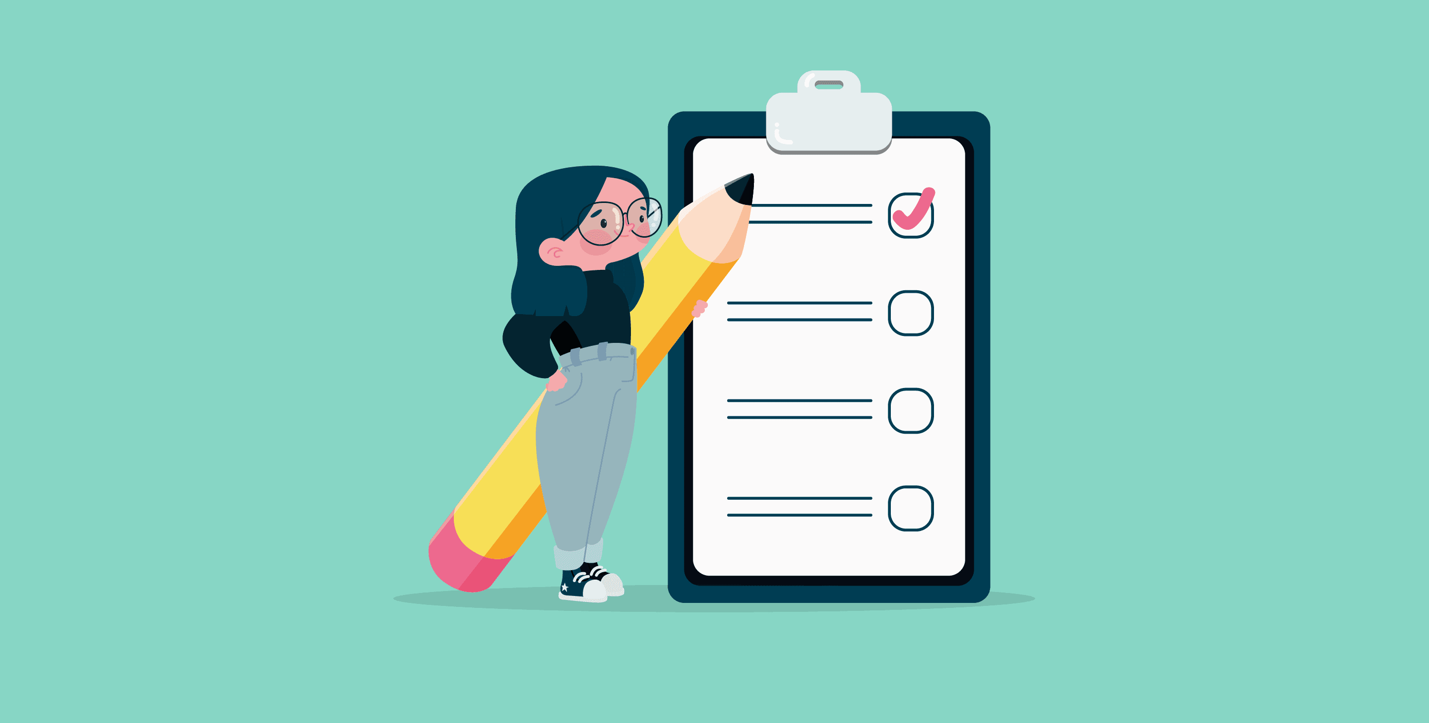 The Ultimate Guide for a Complete Product Experience The Ultimate Guide for a Complete Product Experience