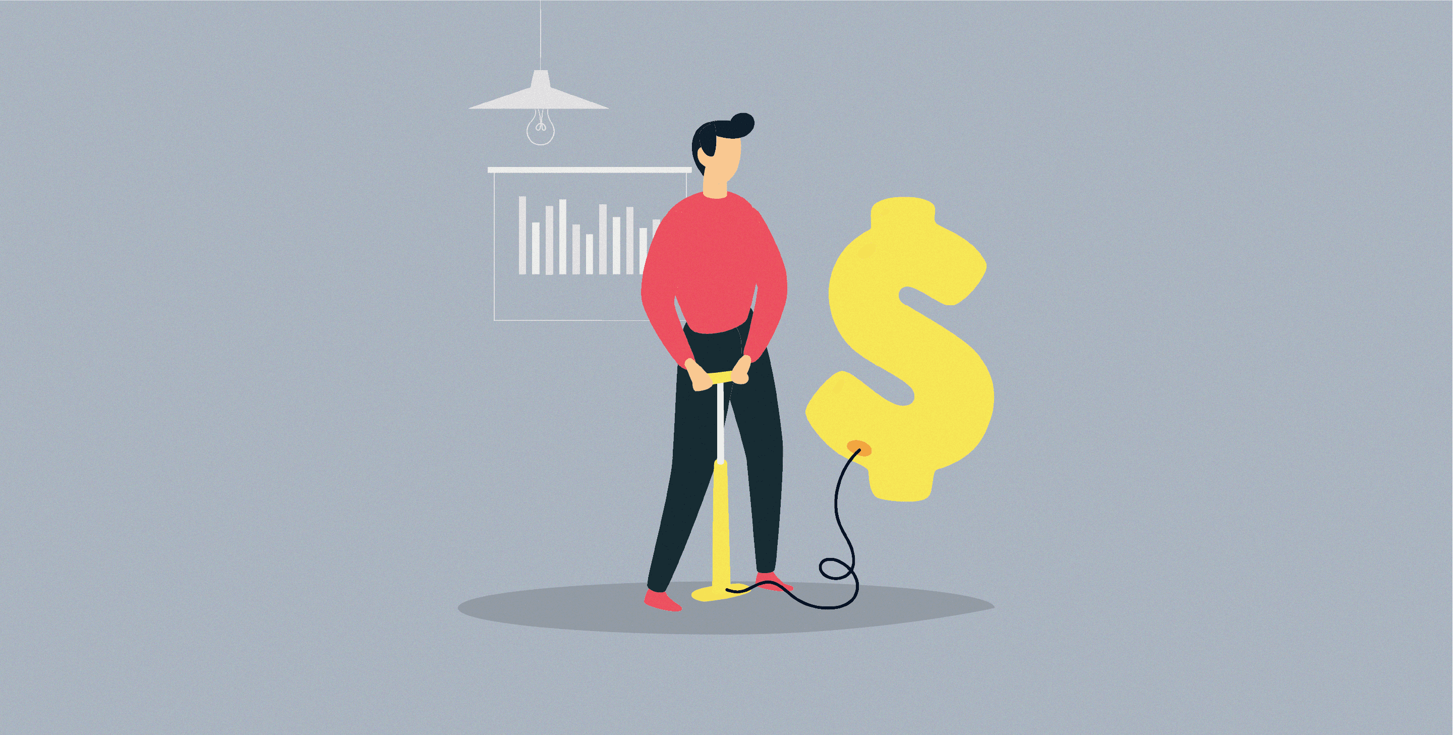 10 Best KPIs for Every Sales Manager to Track Team Performance like a Pro! 10 Best KPIs for Every Sales Manager to Track Team Performance like a Pro!