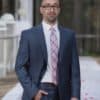 afbeelding blogauteur afbeelding blogauteur
