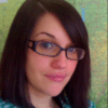 afbeelding blogauteur afbeelding blogauteur