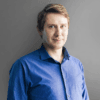 afbeelding blogauteur afbeelding blogauteur