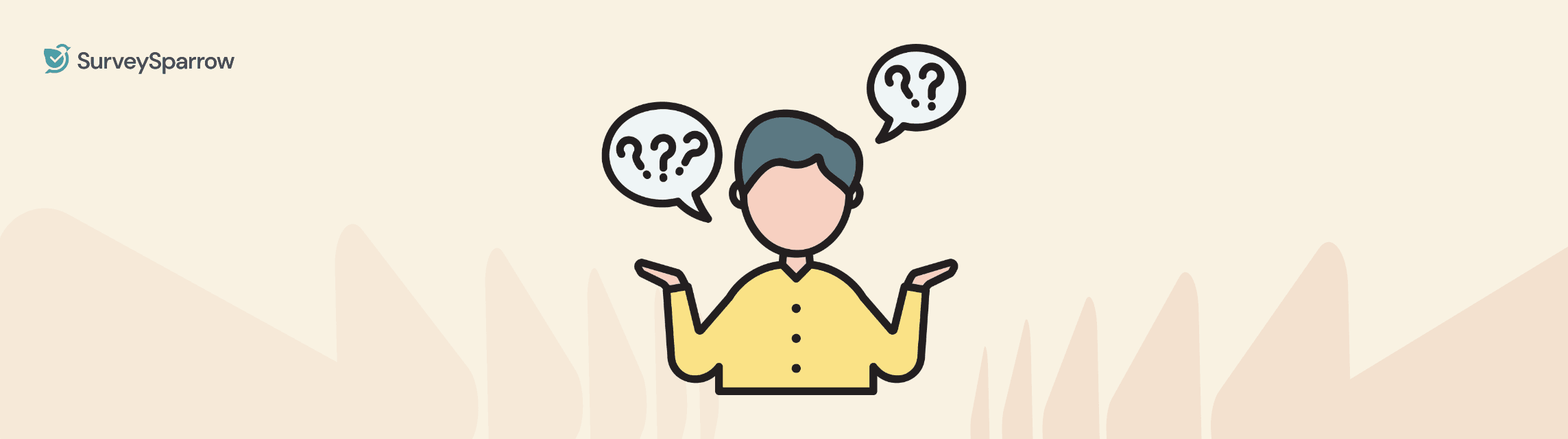 70+ Best Pre-Sales Survey Questions for Different Use Cases 70+ Best Pre-Sales Survey Questions for Different Use Cases