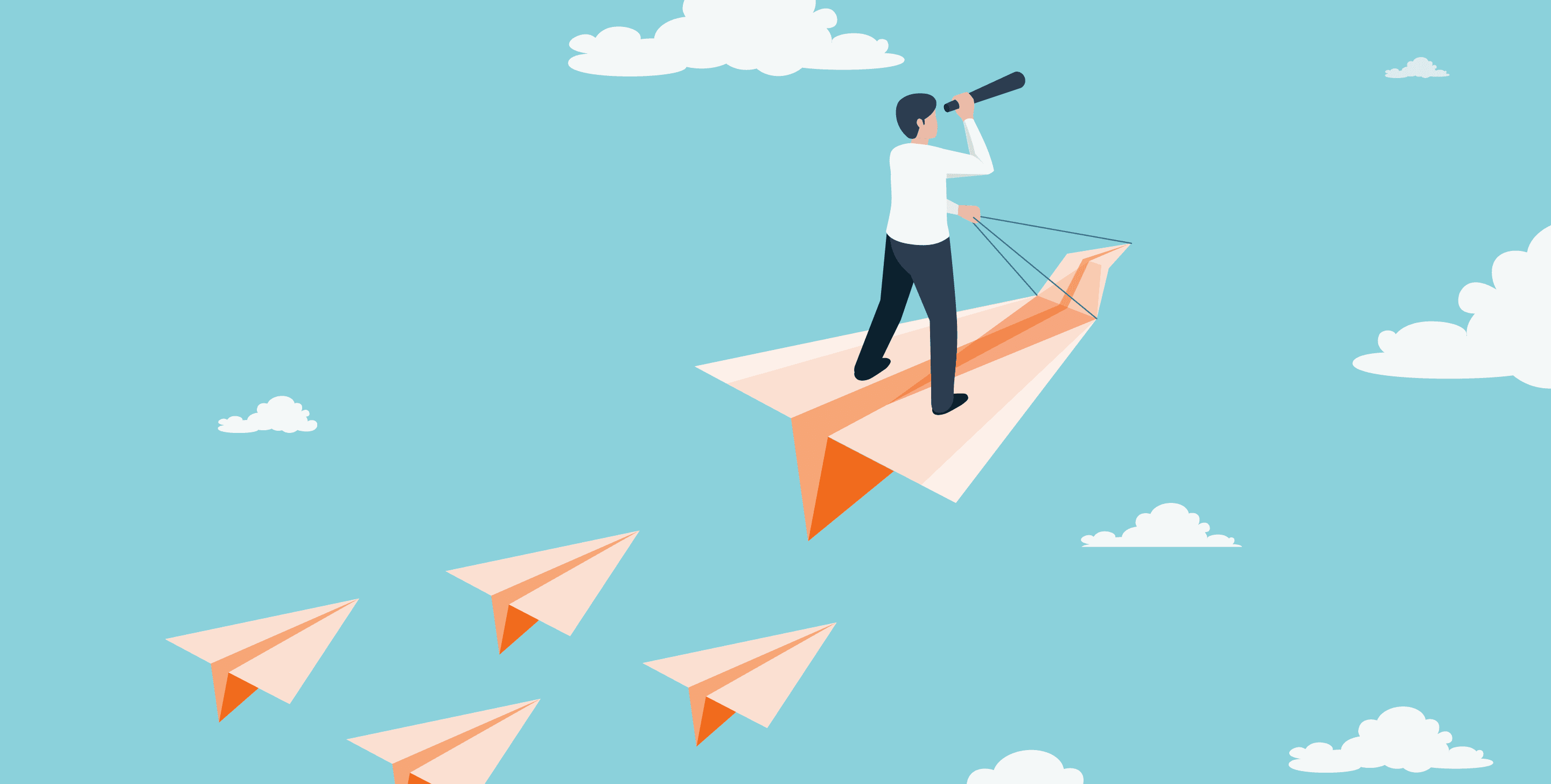 How To Become a CEO: A Complete Guide How To Become a CEO: A Complete Guide