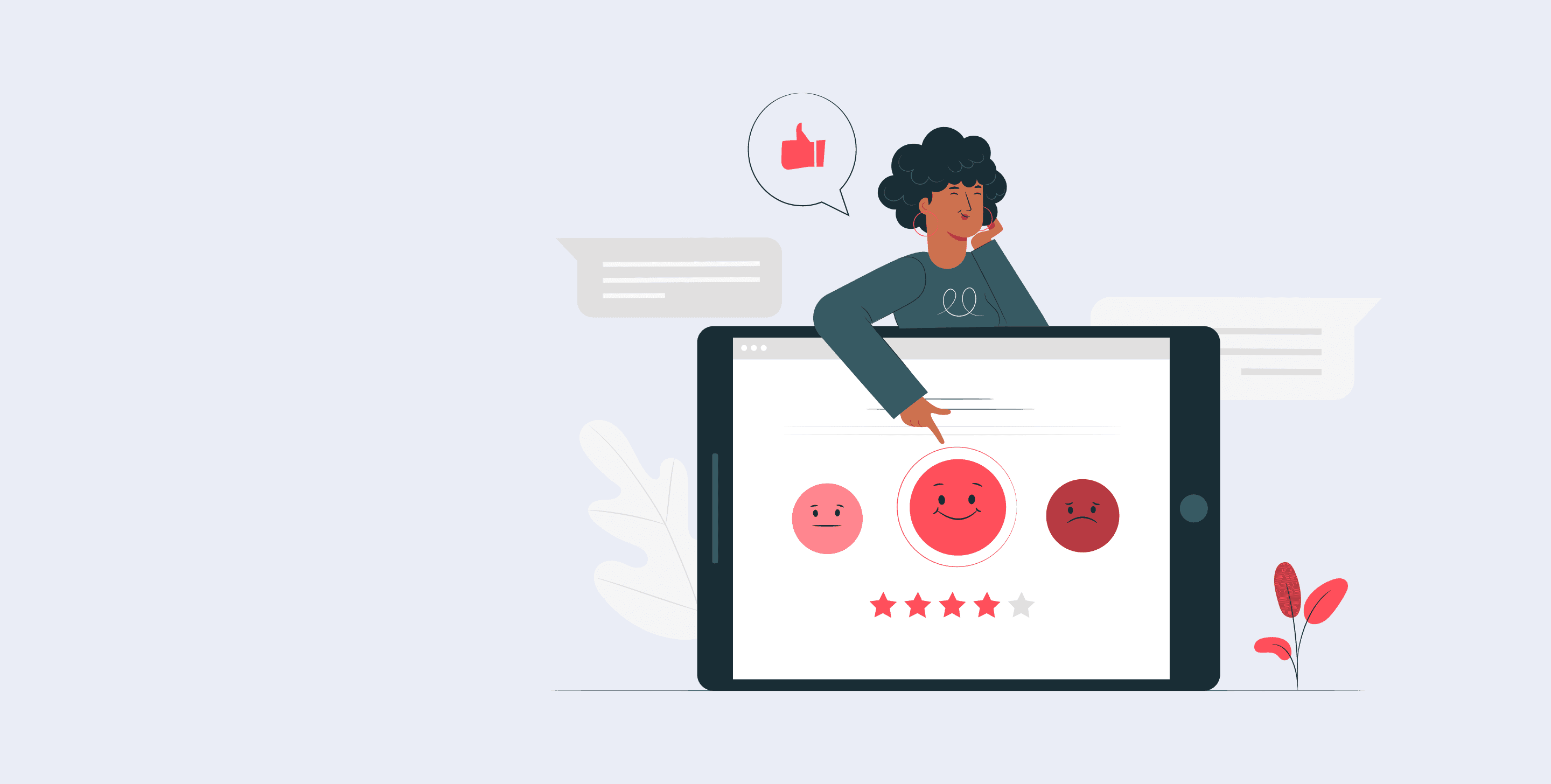 10 360 Degree Feedback Examples for Coworkers and Teammates 10 360 Degree Feedback Examples for Coworkers and Teammates