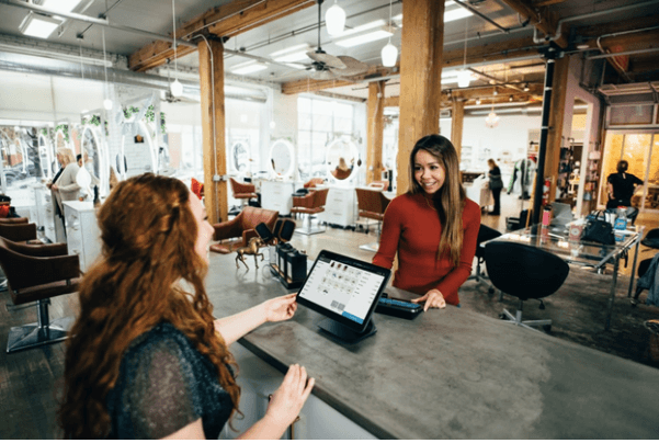 5 Ways to Take Your Customer Experience Strategy to the Next Level 5 Ways to Take Your Customer Experience Strategy to the Next Level
