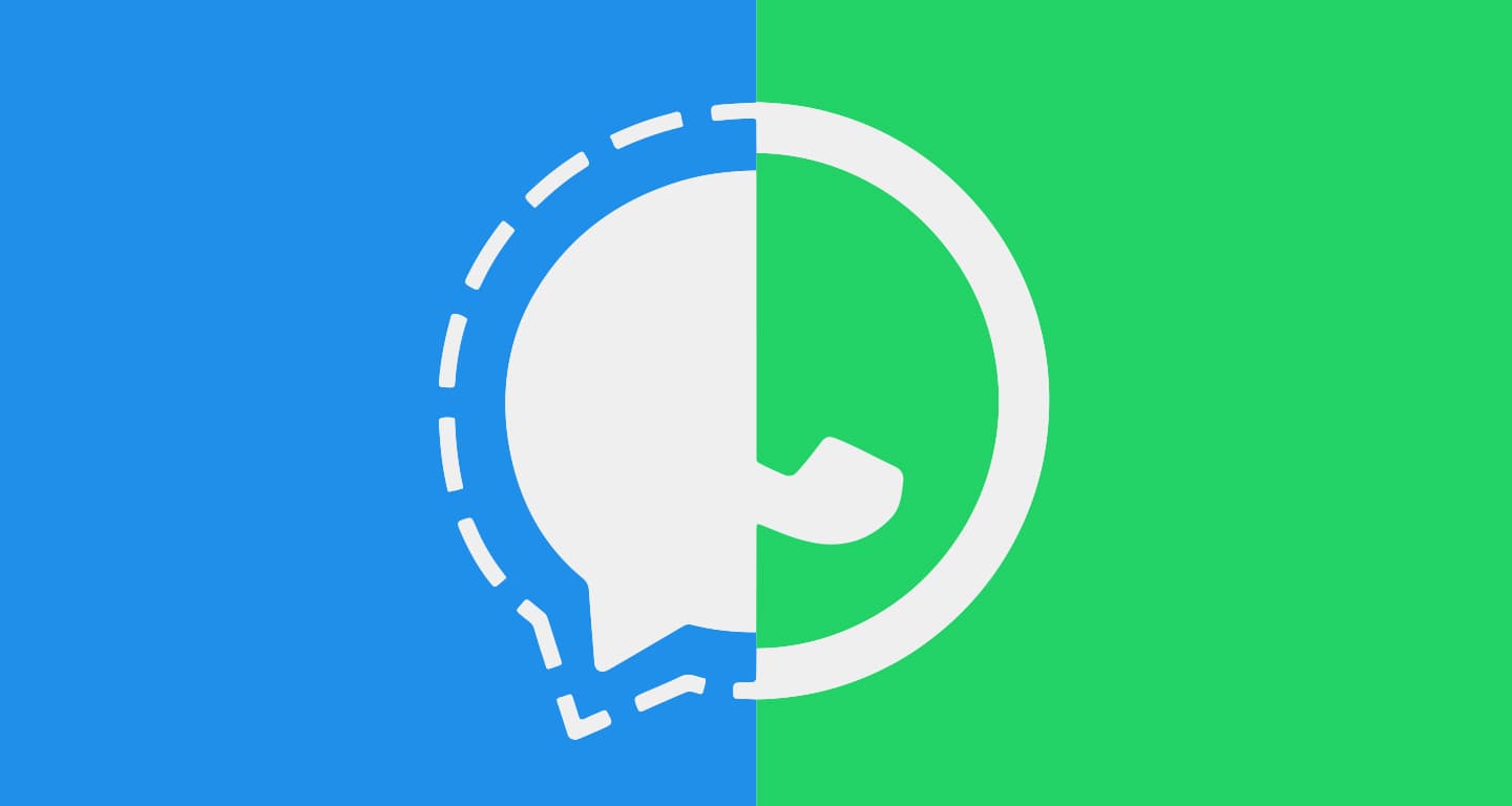 WhatsApp Alternatives: Should You Be Using WhatsApp In 2024? WhatsApp Alternatives: Should You Be Using WhatsApp In 2024?