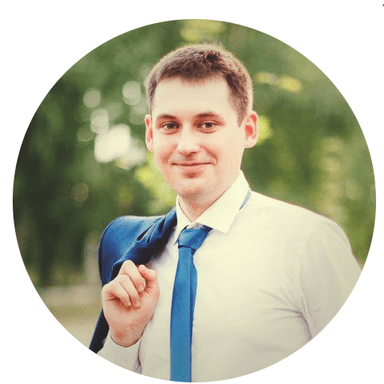 afbeelding blogauteur afbeelding blogauteur