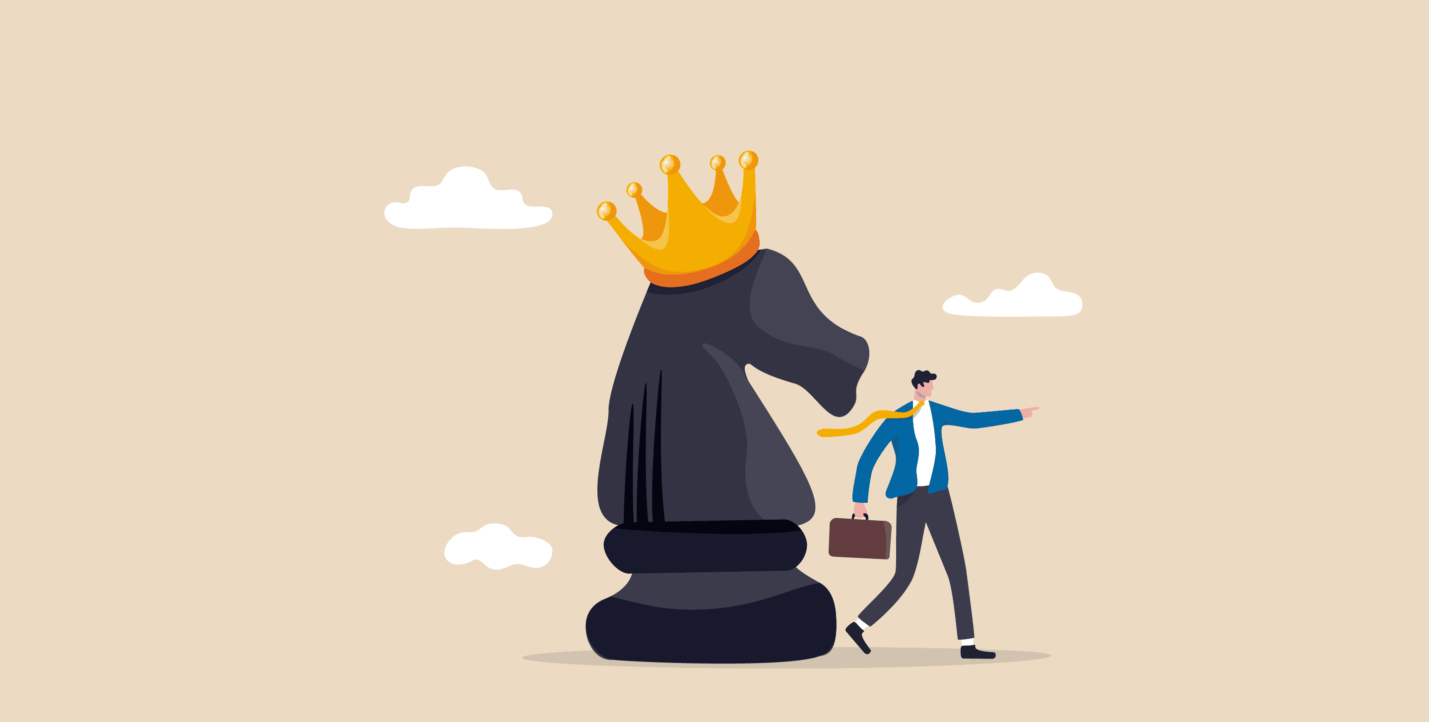 How To Create A CX Strategy In 9 Simple Steps How To Create A CX Strategy In 9 Simple Steps