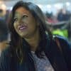 afbeelding blogauteur afbeelding blogauteur