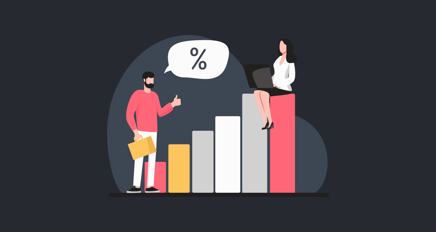 What is the Times Interest Earned (TIE) Ratio? What is the Times Interest Earned (TIE) Ratio?