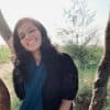 afbeelding blogauteur afbeelding blogauteur