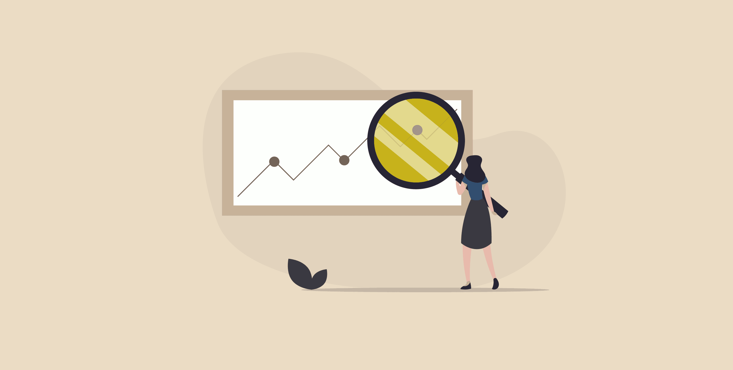 Customer Research 101: Definition, Types, and Methods Customer Research 101: Definition, Types, and Methods