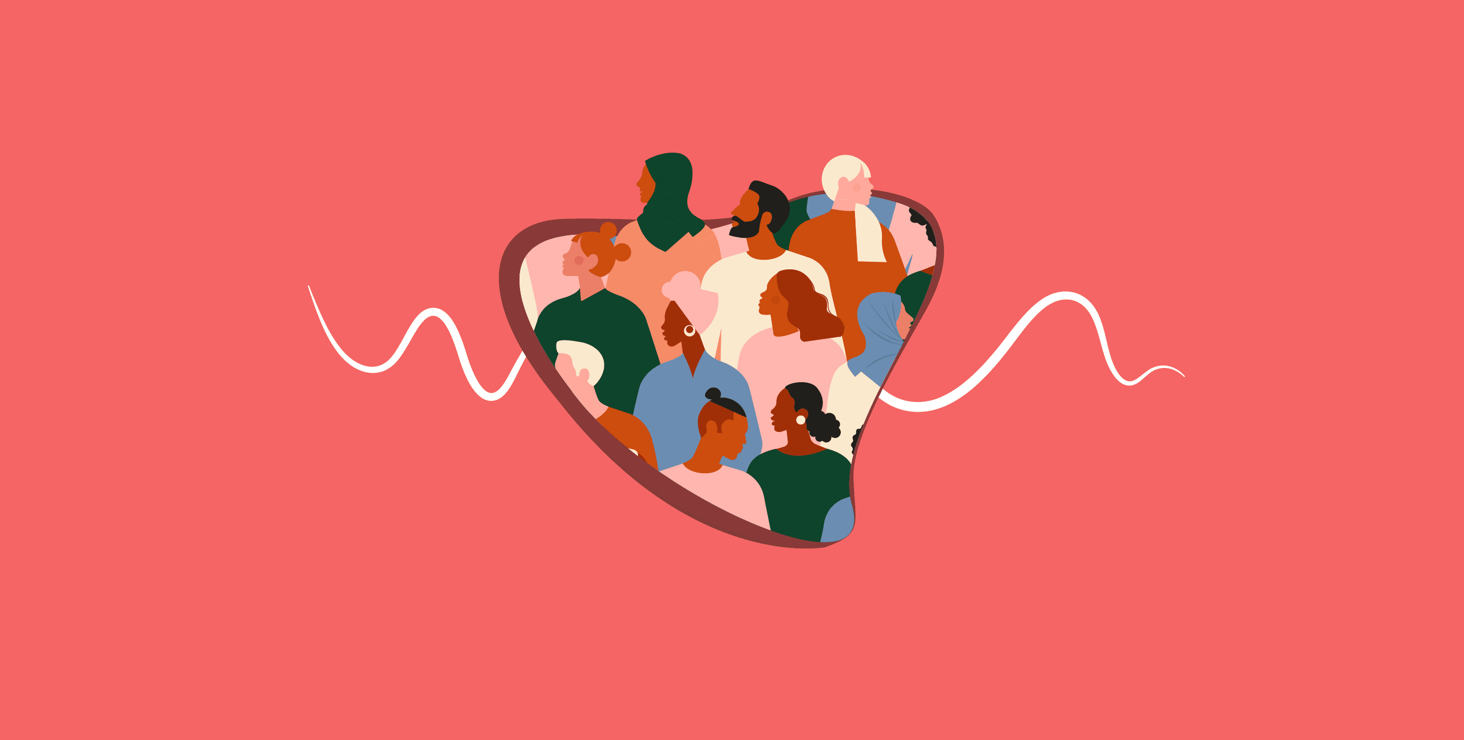 The 20 Best Diversity And Inclusion Survey Questions To Ask The 20 Best Diversity And Inclusion Survey Questions To Ask