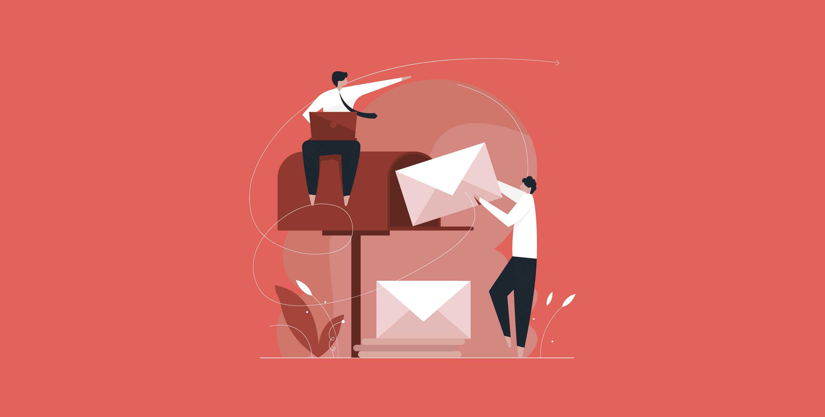 20 Email Survey Subject Lines That Make Readers Click 20 Email Survey Subject Lines That Make Readers Click