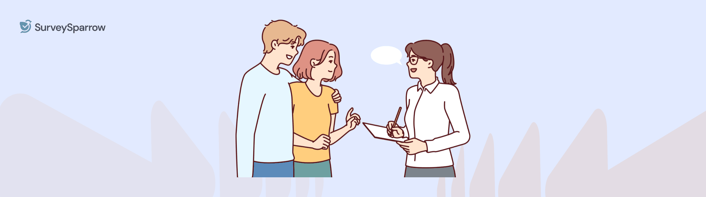 Survey Answers 101: 10 Actionable Tips and Best Practices Survey Answers 101: 10 Actionable Tips and Best Practices