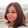 afbeelding blogauteur afbeelding blogauteur