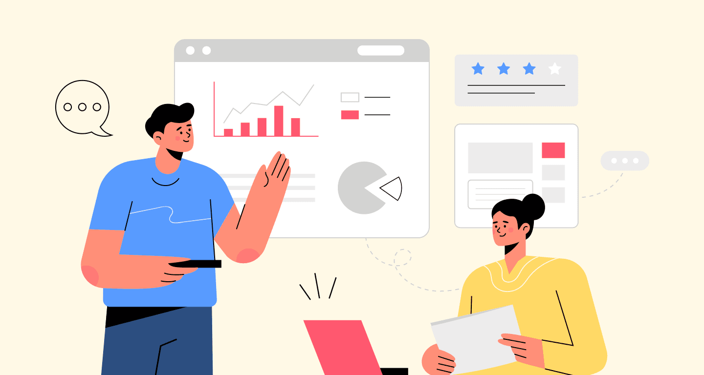 How to Calculate Survey Response Rate? How to Calculate Survey Response Rate?
