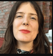 afbeelding blogauteur afbeelding blogauteur