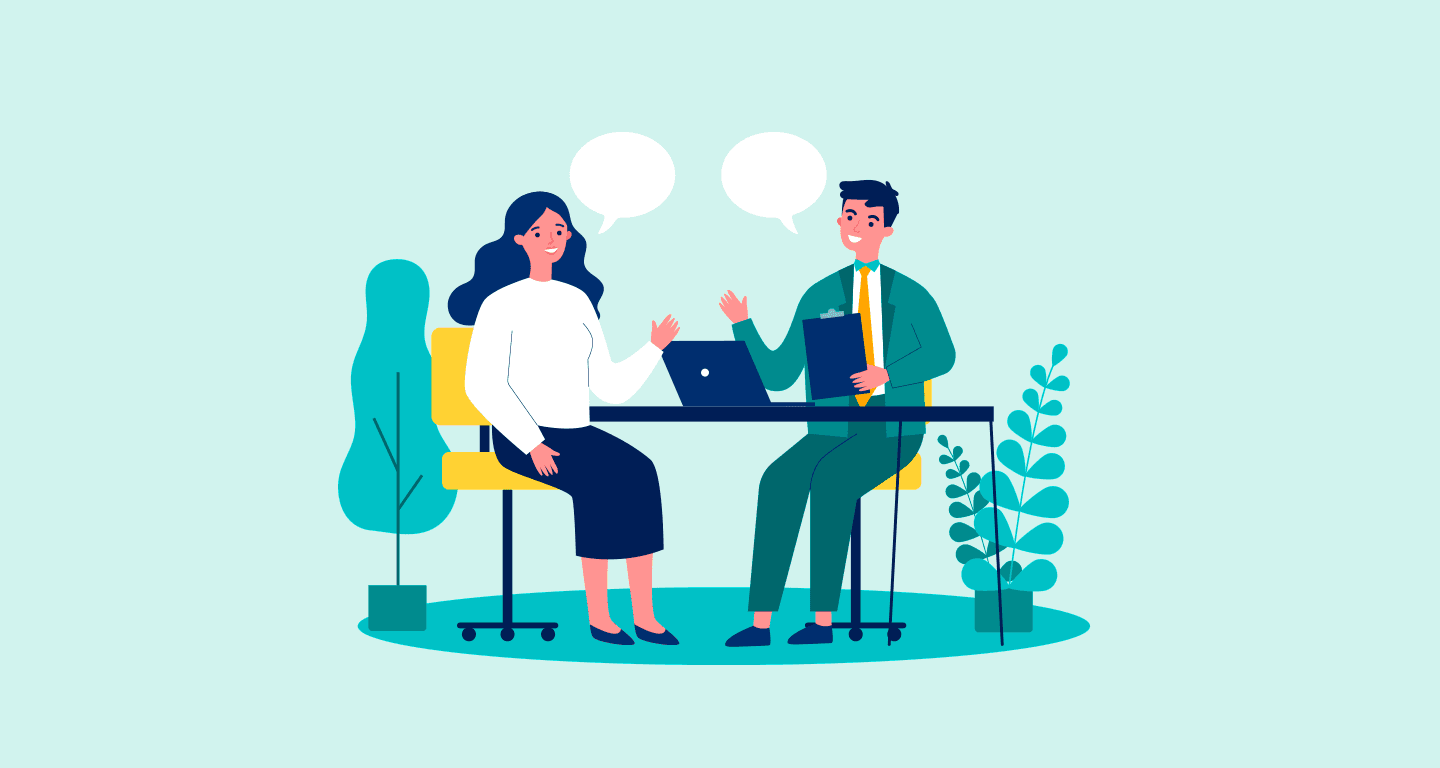 70 Best Employee Onboarding Survey Questions for New Hires 70 Best Employee Onboarding Survey Questions for New Hires