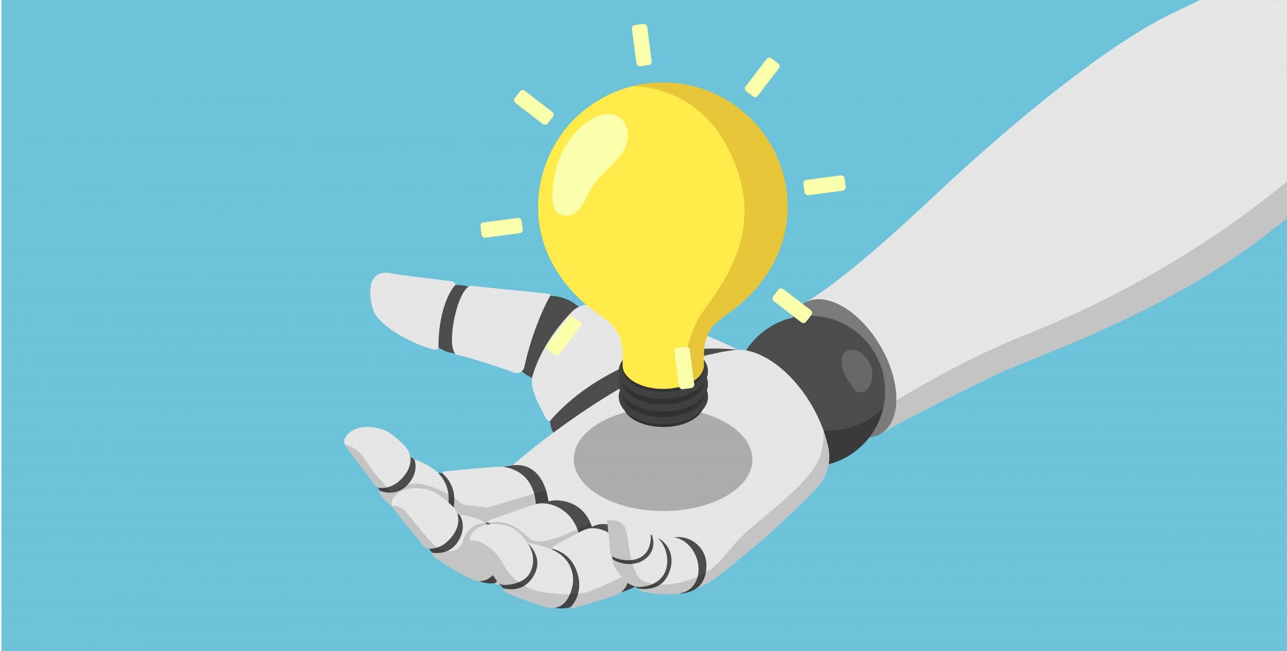 5 Business Automation Ideas To Superior Customer Experience 5 Business Automation Ideas To Superior Customer Experience