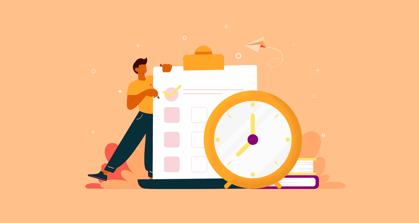 10 Daily Standup Questions for Better Scrum Updates 10 Daily Standup Questions for Better Scrum Updates