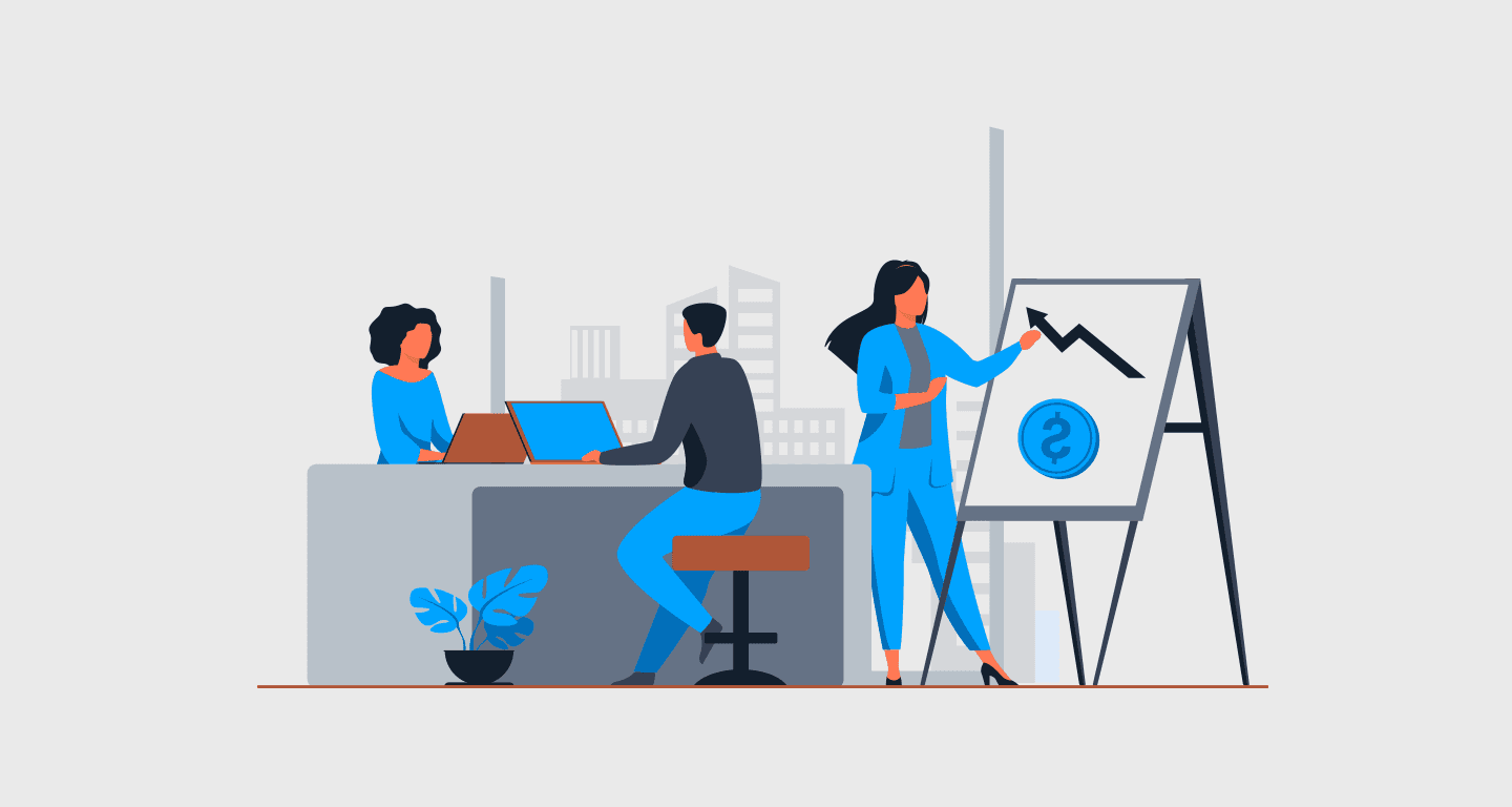 Cluster Sampling: A 4-Step Guide with Examples Cluster Sampling: A 4-Step Guide with Examples