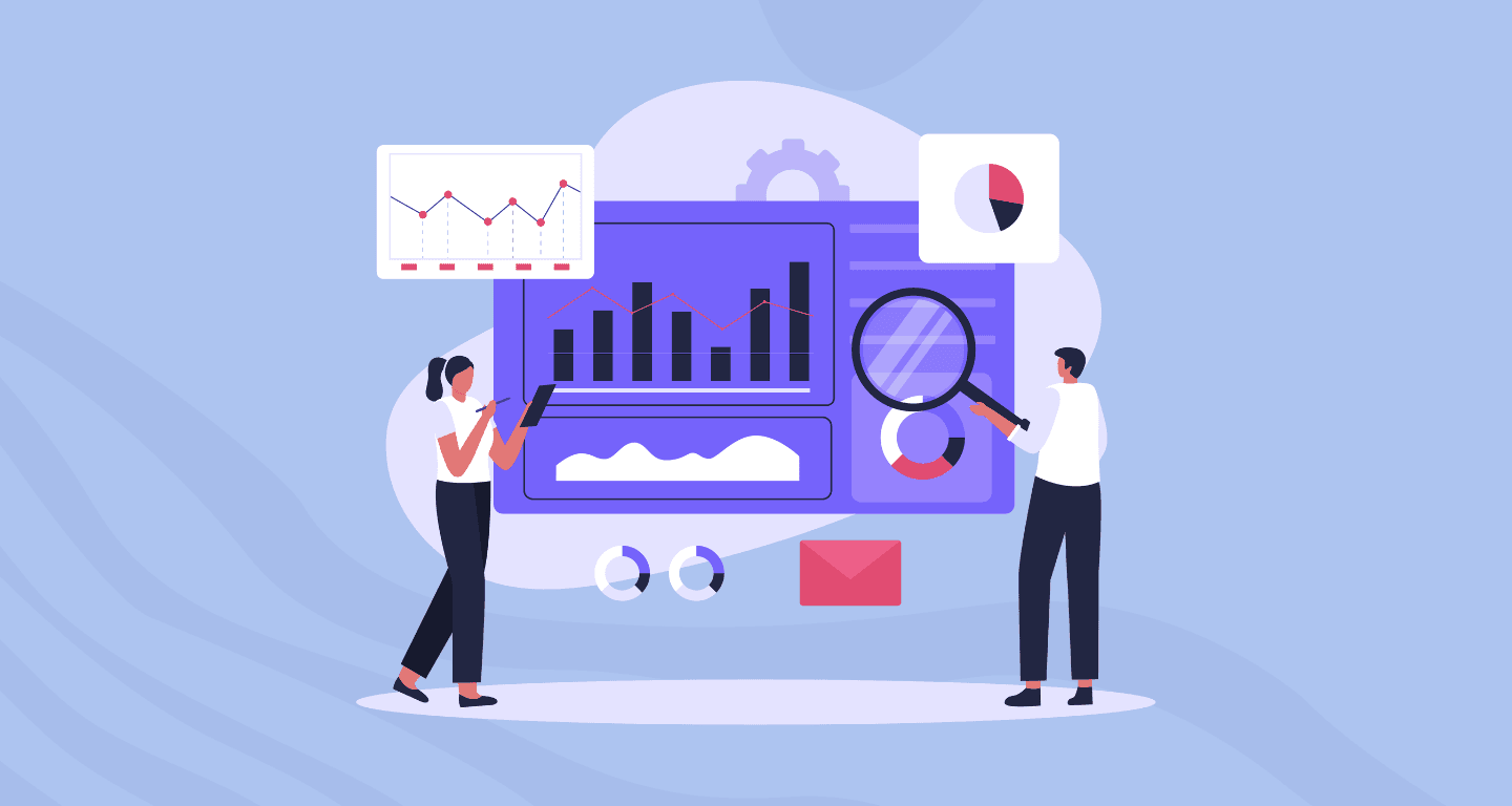 50+ Market Research Questions To Ask Your Target Audience 50+ Market Research Questions To Ask Your Target Audience