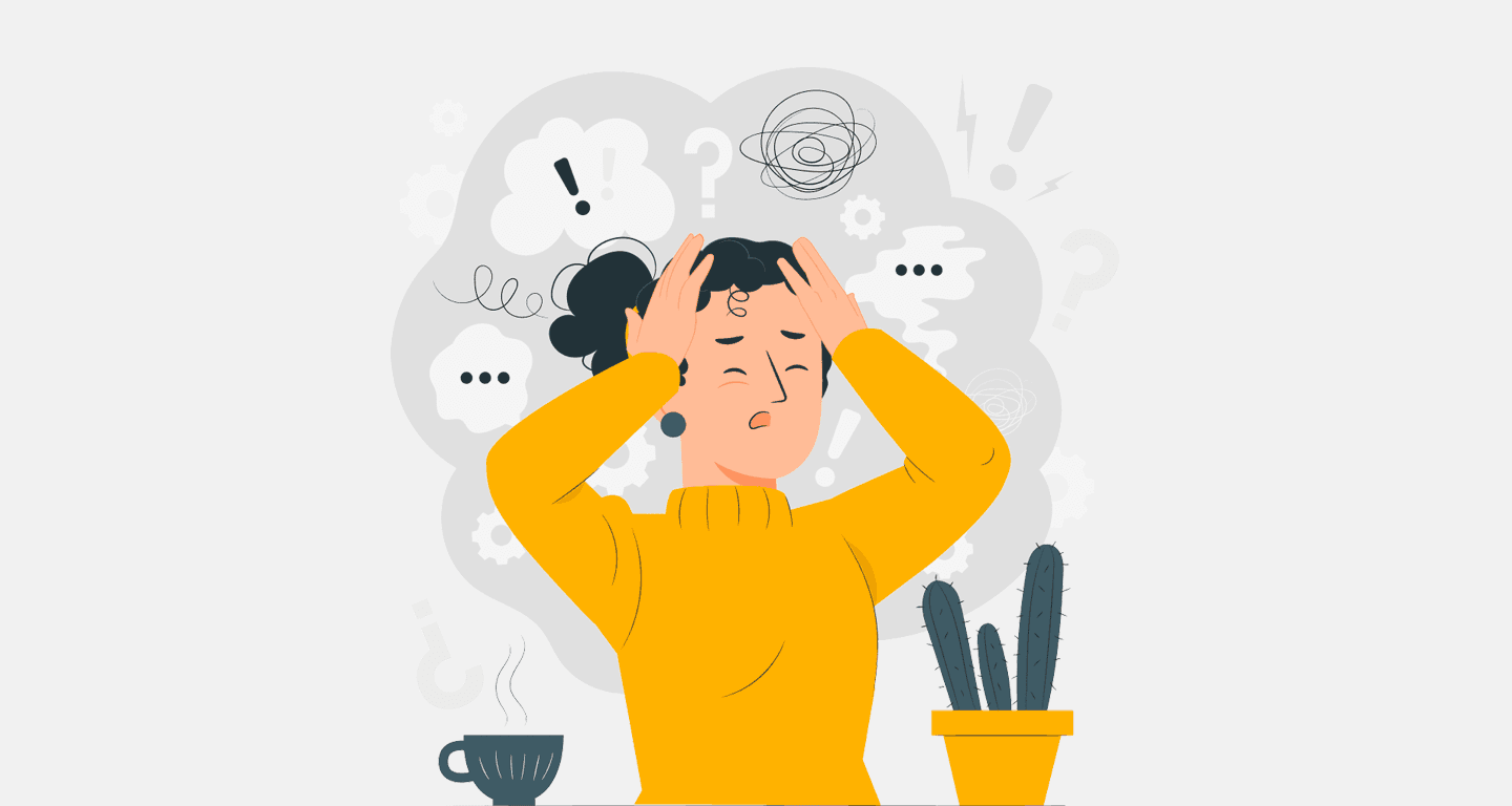 Workplace Ostracism: 7 Ways It Affects Your Employee Engagement Workplace Ostracism: 7 Ways It Affects Your Employee Engagement