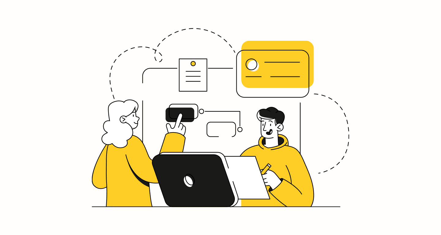 30+ Post Webinar Survey Questions: Examples, Template and Checklist 30+ Post Webinar Survey Questions: Examples, Template and Checklist