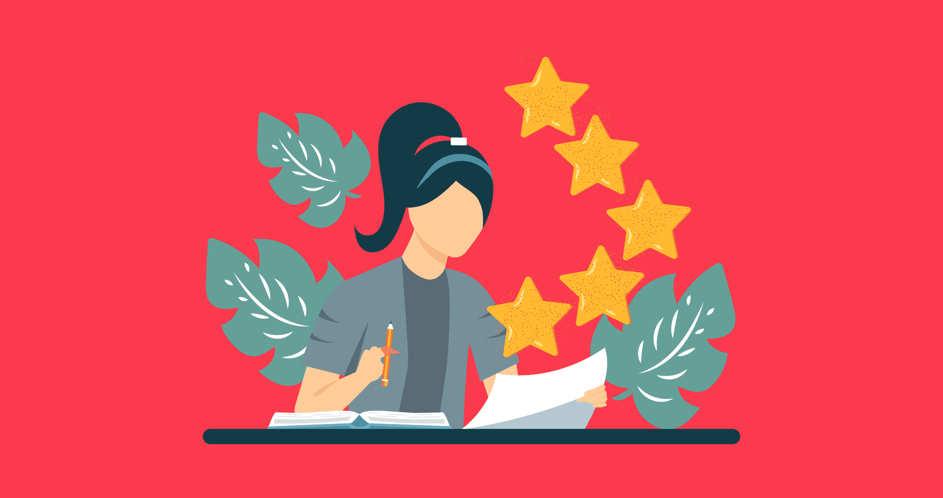 How Surveys & Feedback Can Help Maintain Company Culture? How Surveys & Feedback Can Help Maintain Company Culture?