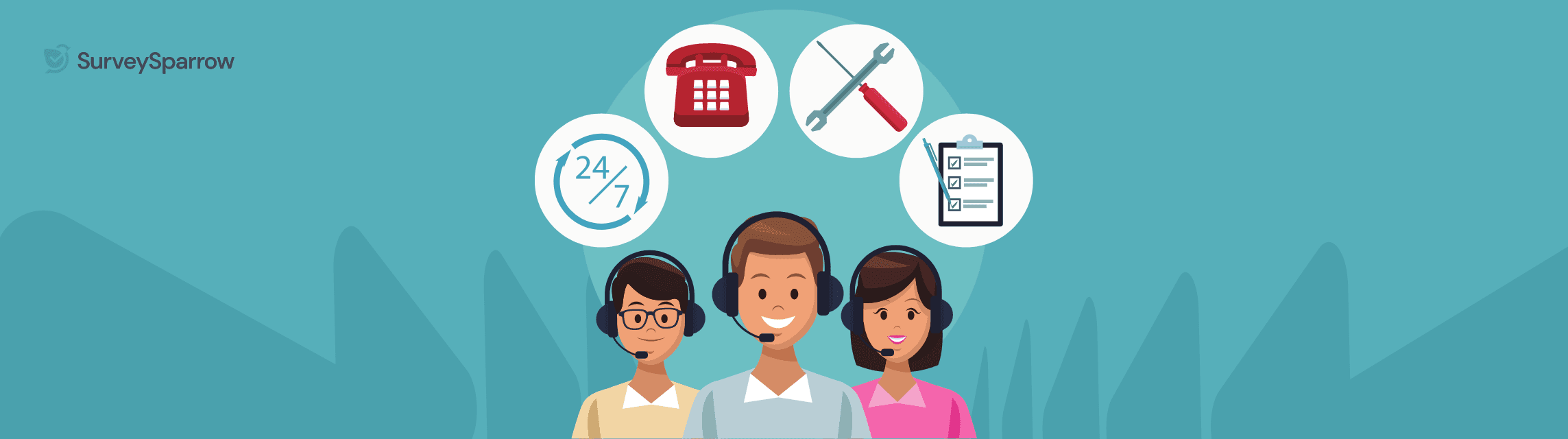 40 Probing Questions for Customer Service Chats (+ Free Templates) 40 Probing Questions for Customer Service Chats (+ Free Templates)