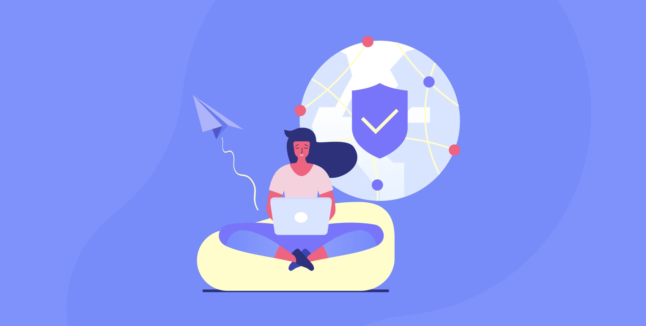 Ideal Proxies For Surveys Ideal Proxies For Surveys