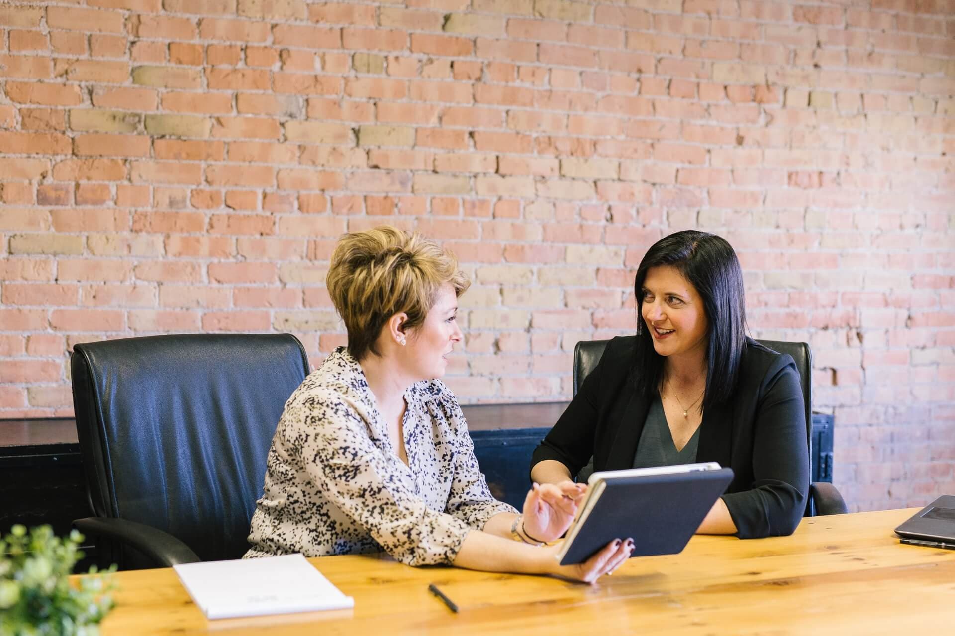 60 Performance Review Questions for Employees and Managers 60 Performance Review Questions for Employees and Managers