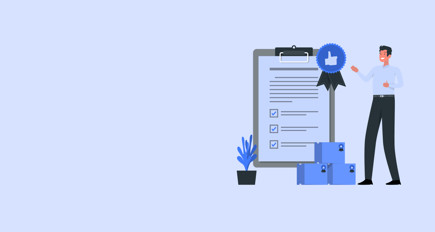 How to Turn More SaaS Leads into Customers with Product Qualified Leads How to Turn More SaaS Leads into Customers with Product Qualified Leads
