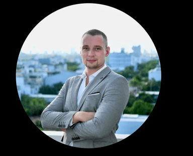 afbeelding blogauteur afbeelding blogauteur
