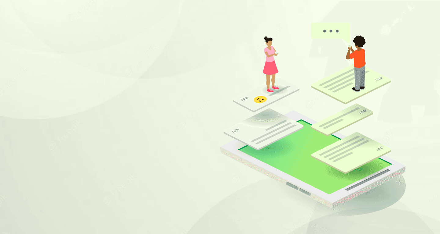 WhatsApp Survey: How to Make & Share a Survey for WhatsApp WhatsApp Survey: How to Make & Share a Survey for WhatsApp