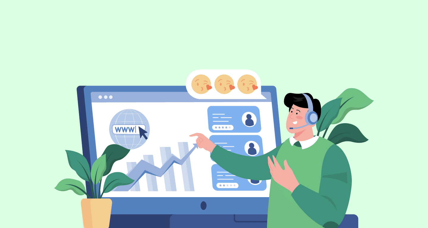 Top 10 Customer Experience Trends for 2024 Top 10 Customer Experience Trends for 2024