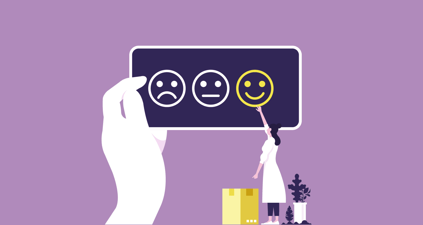 Bad Customer Experience: 10 Examples and Solutions to Turn It Around Bad Customer Experience: 10 Examples and Solutions to Turn It Around
