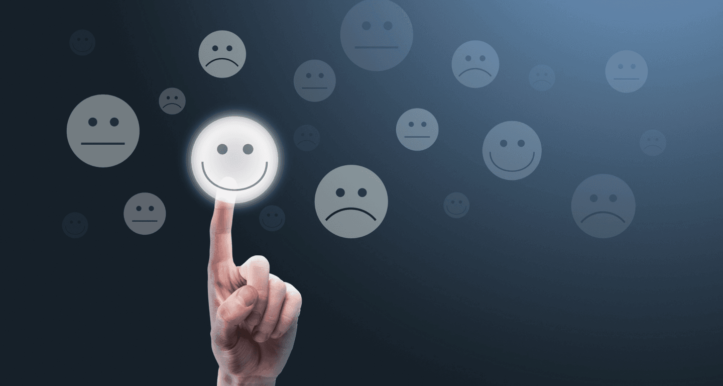 15 Tips for Fostering Positive Customer Experiences 15 Tips for Fostering Positive Customer Experiences