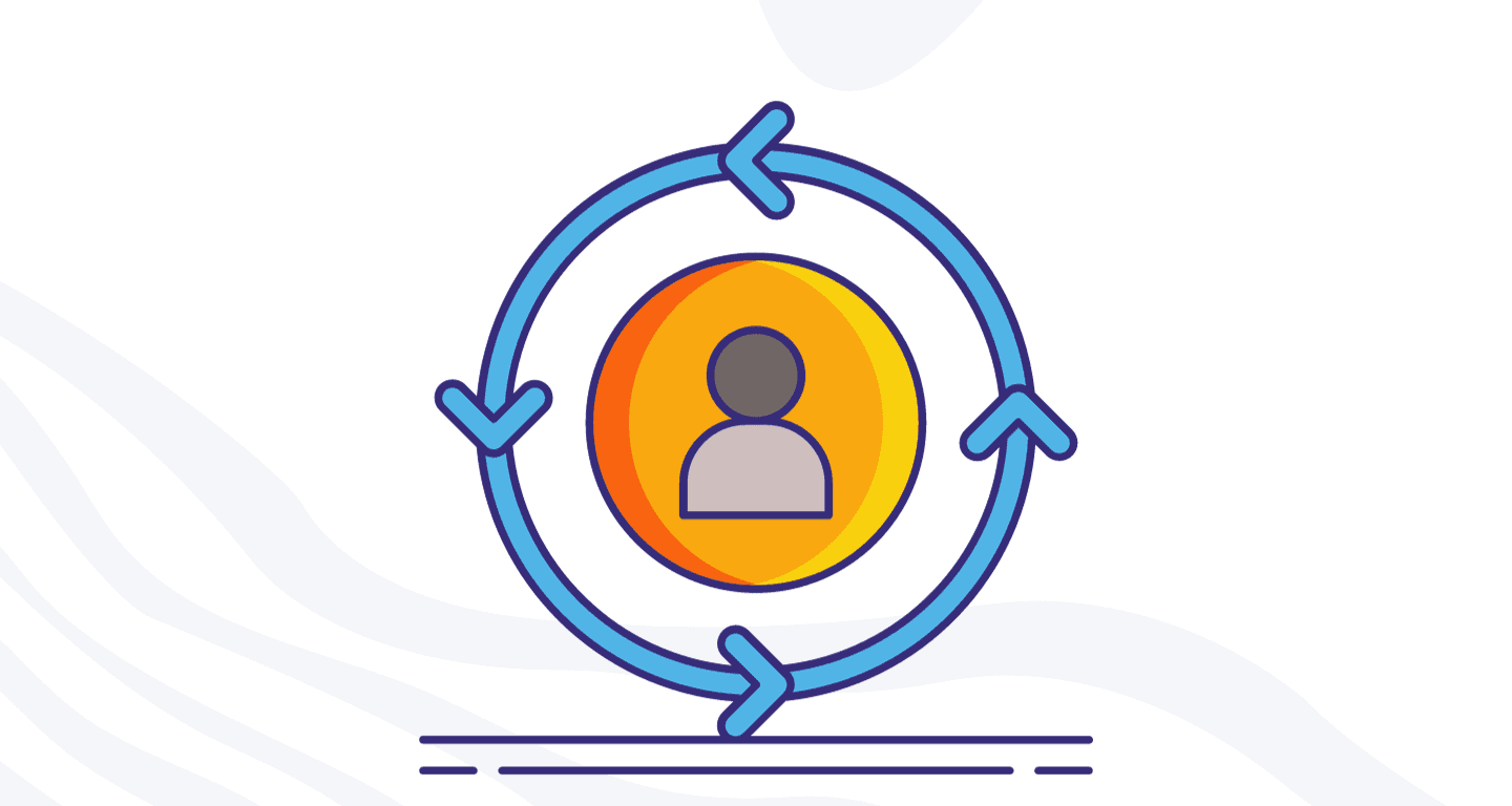 Customer Experience Lifecycle: A Comprehensive Guide Customer Experience Lifecycle: A Comprehensive Guide