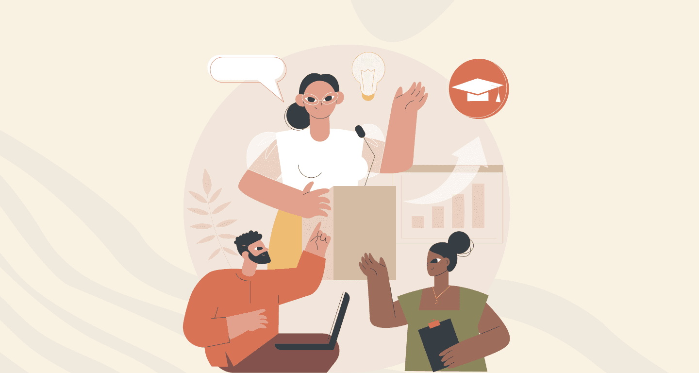 The Ultimate Guide to Customer Experience Workshops The Ultimate Guide to Customer Experience Workshops