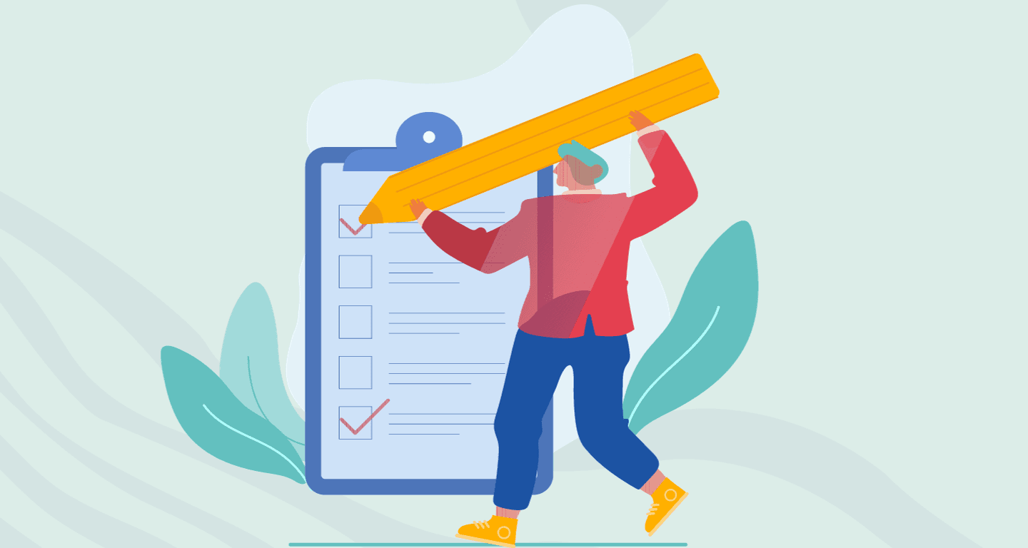 What Are Questionnaires? Benefits, Types, Importance and Examples What Are Questionnaires? Benefits, Types, Importance and Examples