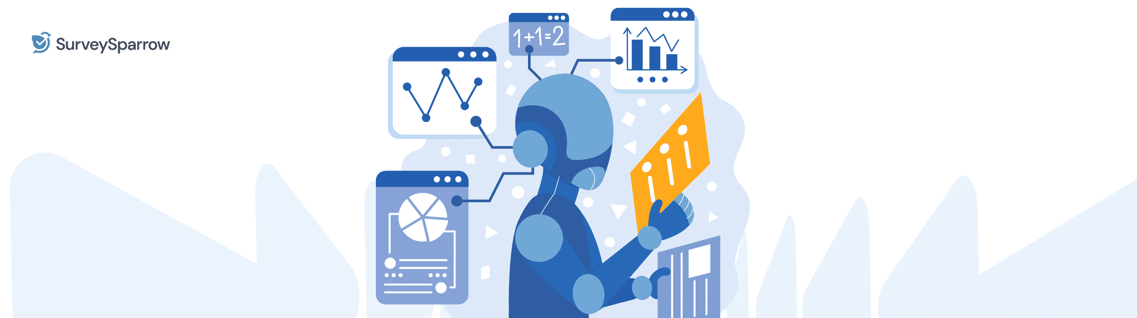 AI Tools for Market Research: Revolutionizing Strategies Today AI Tools for Market Research: Revolutionizing Strategies Today