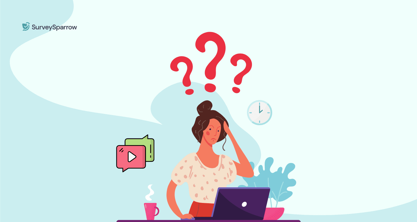 Struggling to Generate Leads through Video Marketing? Discover Strategies That Work Struggling to Generate Leads through Video Marketing? Discover Strategies That Work