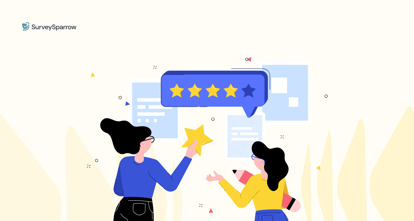 Online Reputation Management: The Small Business Guide to Going Big Online Reputation Management: The Small Business Guide to Going Big